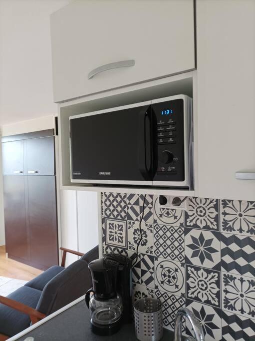 Studio Tout Confort Au Bord Du Lac D'Estey Appartement Dax Buitenkant foto