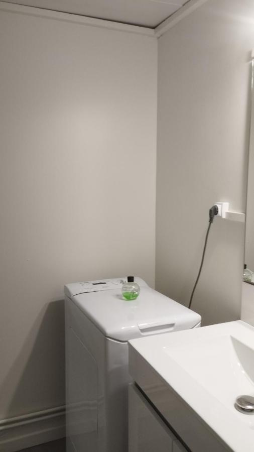 Studio Tout Confort Au Bord Du Lac D'Estey Appartement Dax Buitenkant foto